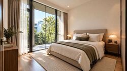 Cluny Park Residence (D10), Condominium #626342991